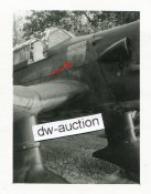 Stuka Ju 87 3.jpg
