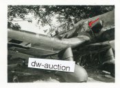 Stuka Ju 87 6.jpg