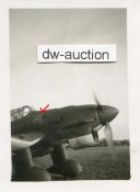 Stuka Ju 87 7.jpg