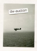 Stuka Ju 87 uber Kanal nach England.jpg