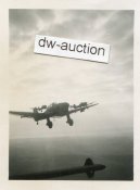 Stuka Ju 87 mit Staffelabzeichen auf Flug nach England 2.jpg