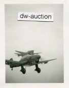 Stuka Ju 87 mit Staffelabzeichen auf Flug nach England 4.jpg