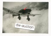 Stuka Ju 87 mit Staffelabzeichen auf Flug nach England.jpg