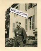 Stuka Ju 87 Bordschutze Mayer EK Verleihung nach England.jpg