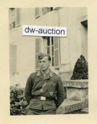 Stuka Ju 87 Pilot EK Verleihung nach England.jpg