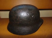 DSC00539.JPG