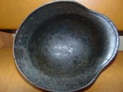 DSC00566.JPG
