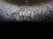 DSC00549.JPG