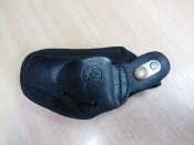 20160122_102313.jpg