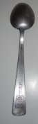 DSCN6794.JPG