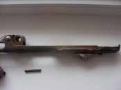 SN852757.JPG
