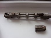 SN852750.JPG