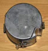 IMG_3778.JPG