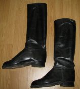 IMG_3785.JPG