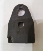 20160117_144115.jpg