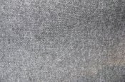 12107224_455674464619609_2898567347272152288_n.jpg