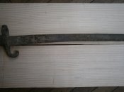 P1220120.JPG