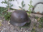 DSC03274.JPG