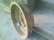 DSC01048.JPG