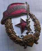 CIMG0740.JPG