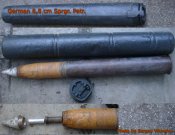 German_88_Sprgr_Patr.jpg