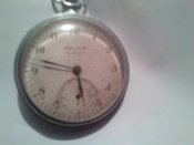 IMG_20130104_180910.JPG