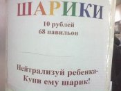 image (6).jpg