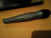 IMG_20160122_175948[1].jpg