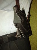 20160119_212053.jpg