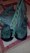 IMG_20160120_210649.jpg