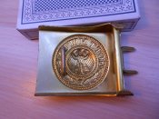 DSCN7033.JPG