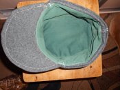DSCN7041.JPG