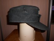DSCN7046.JPG