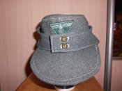 DSCN7047.JPG
