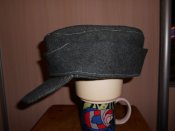 DSCN7048.JPG
