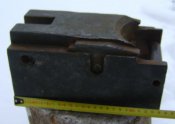 DSC09359_.jpg
