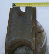 DSC09358_.jpg