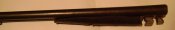 DSC09323_.jpg