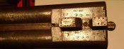 DSC09314_.jpg
