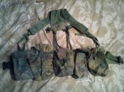 IMG_20160122_200931.jpg