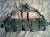 IMG_20160122_200905.jpg