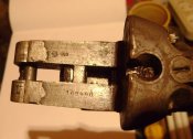 DSC09317_.jpg