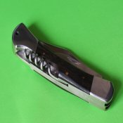 нож-1.jpg
