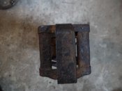 DSC02993.JPG