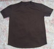DSC08193.JPG