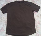 DSC08195.JPG