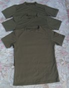 DSC08154.JPG