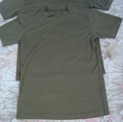 DSC08159.JPG