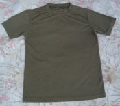 DSC08161.JPG