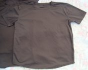 DSC08164.JPG